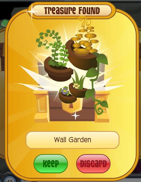 old water pump aj worth|Animal Jam Item Worth Wiki .